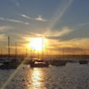 Meet your Posher, Sdgurl7